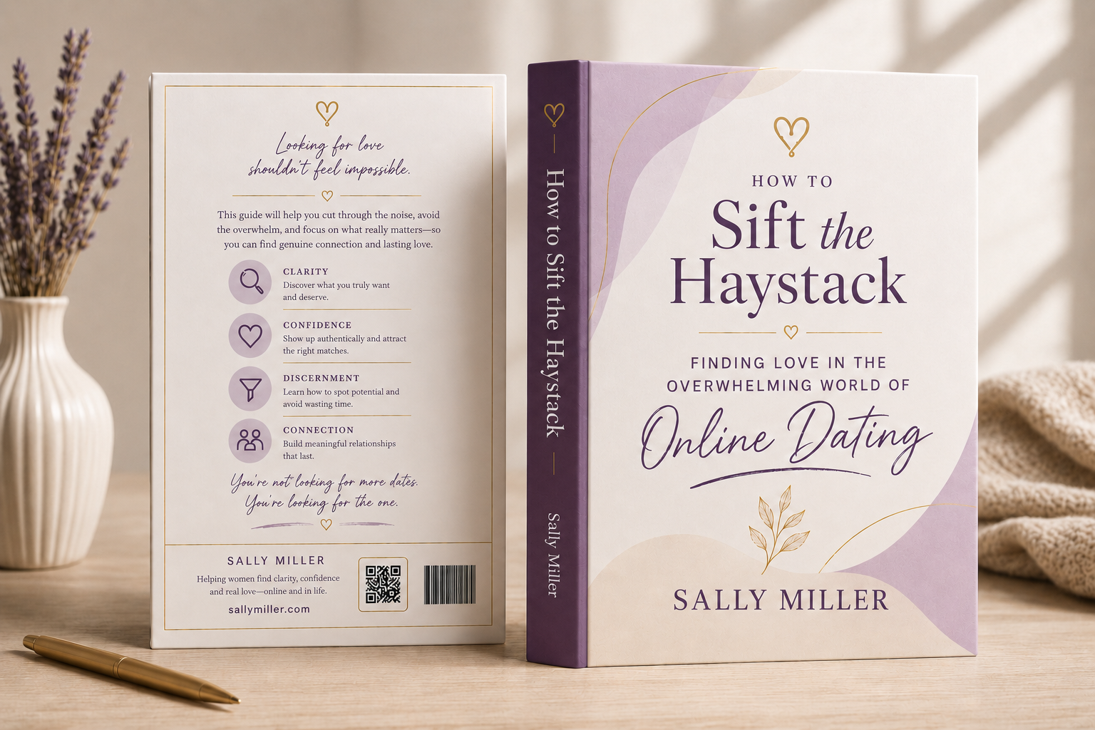 Design de Couverture de Livre par Sbss pour ce projet | Design : #37427764