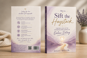 Book Cover Design by Sbss for this project | Design: #37435345