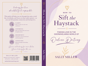 Book Cover Design by Sbss for this project | Design: #37441703