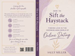 Book Cover Design by Sbss for this project | Design: #37446349