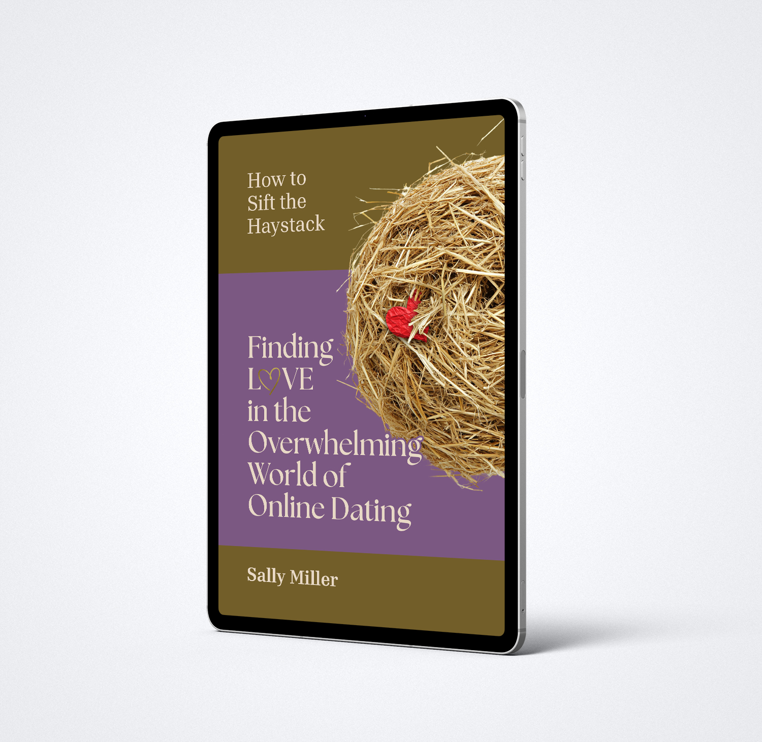Book Cover Design by debdesign for this project | Design #37425321