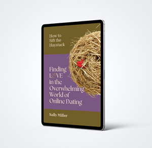 Book Cover Design by debdesign for this project | Design: #37425321