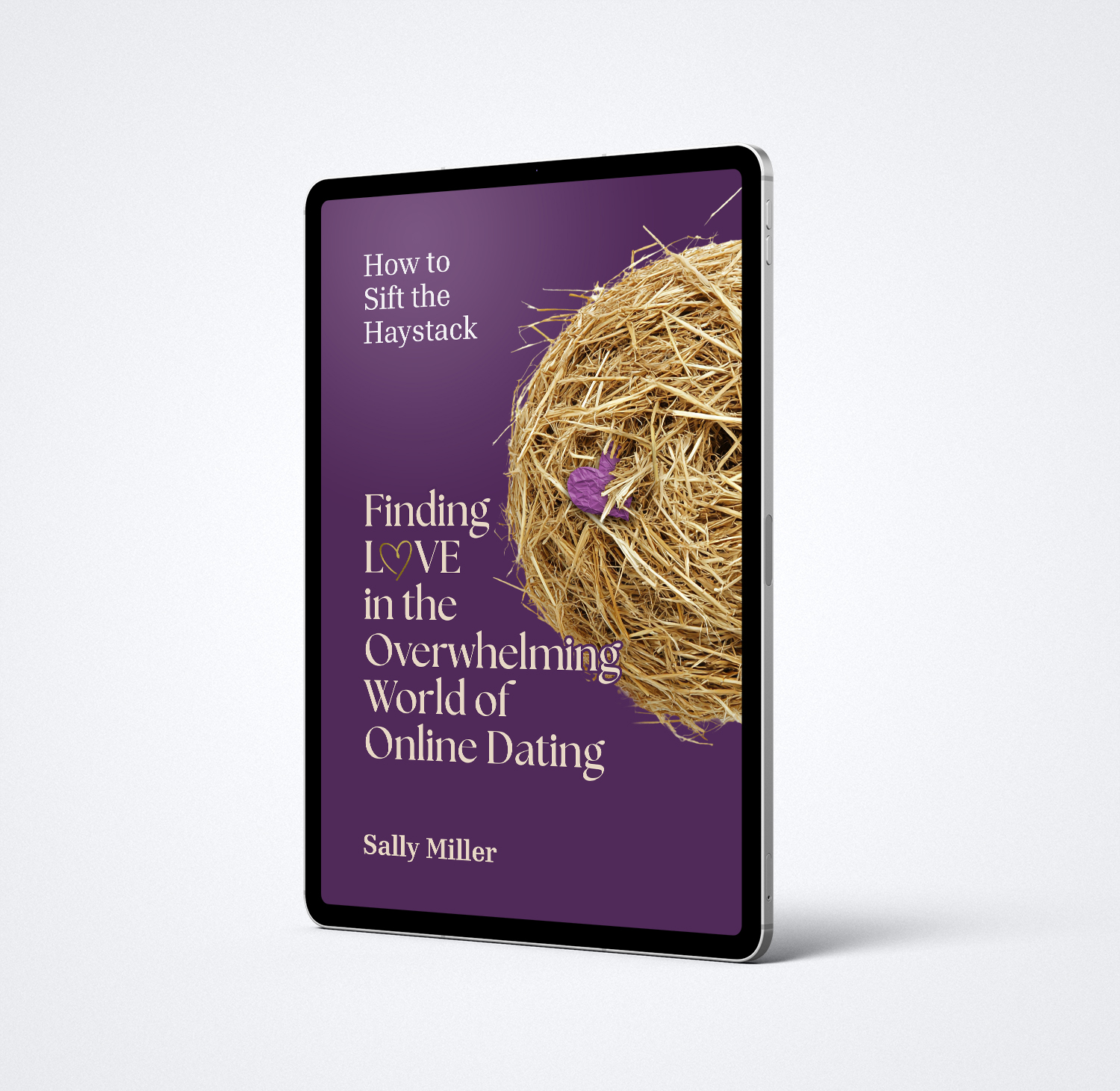 Book Cover Design by debdesign for this project | Design #37425339
