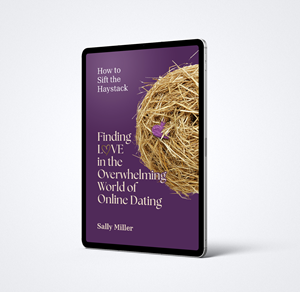 Book Cover Design by debdesign for this project | Design: #37425339