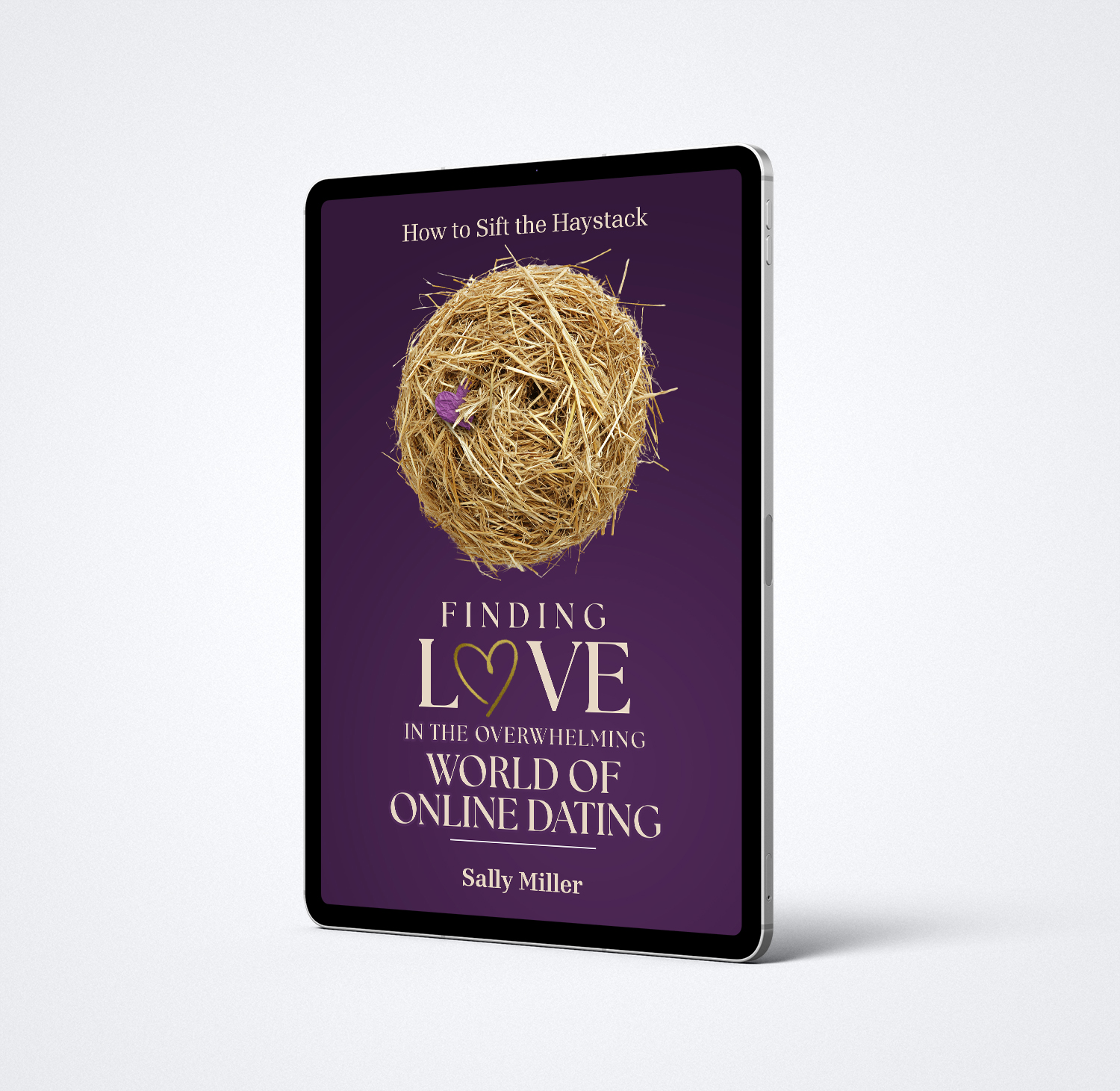 Book Cover Design by debdesign for this project | Design #37425363