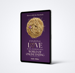Book Cover Design by debdesign for this project | Design: #37425363
