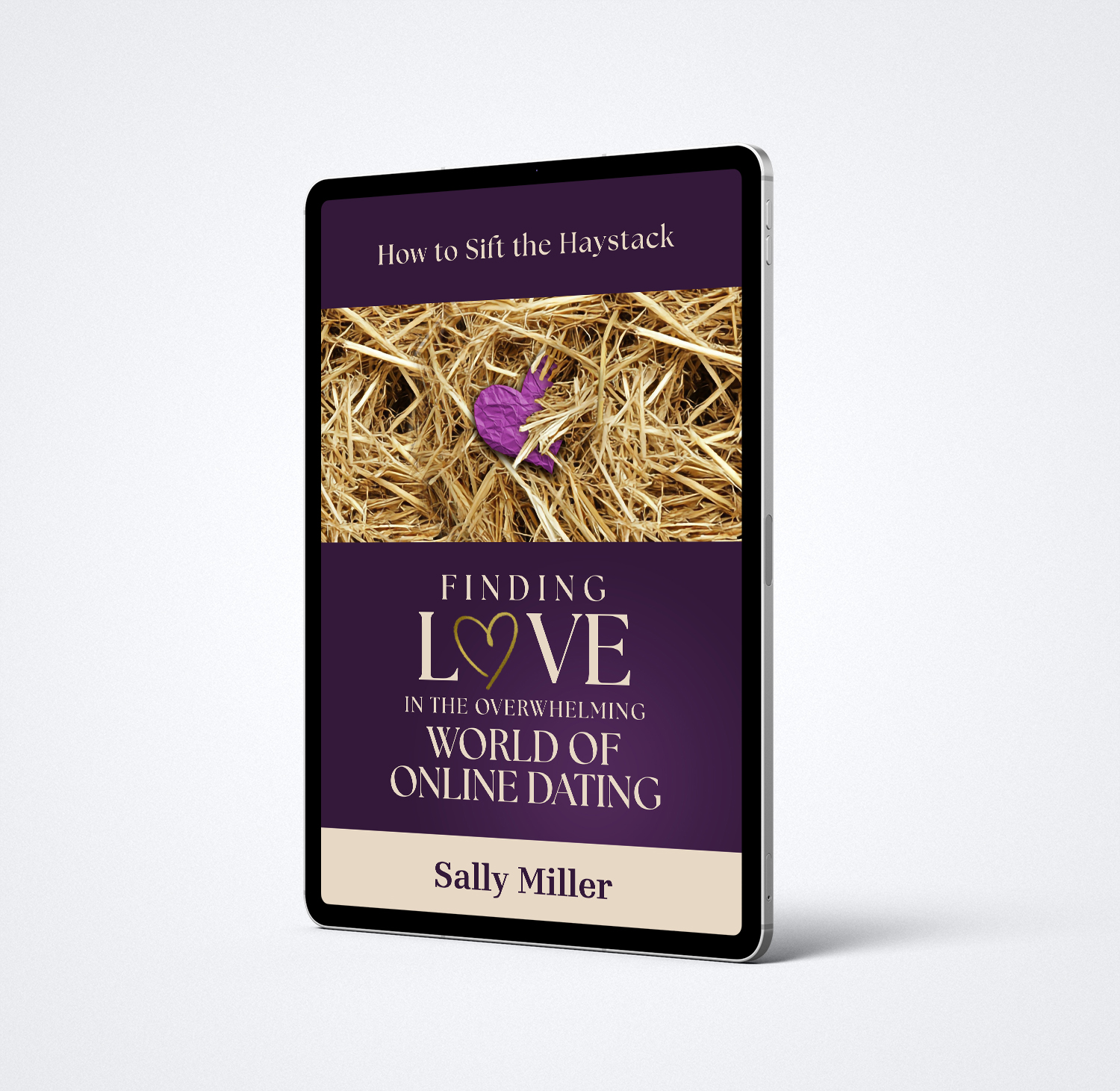 Book Cover Design by debdesign for this project | Design #37425380
