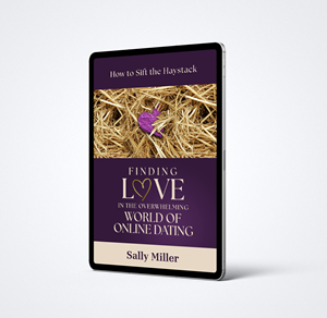 Book Cover Design by debdesign for this project | Design: #37425380