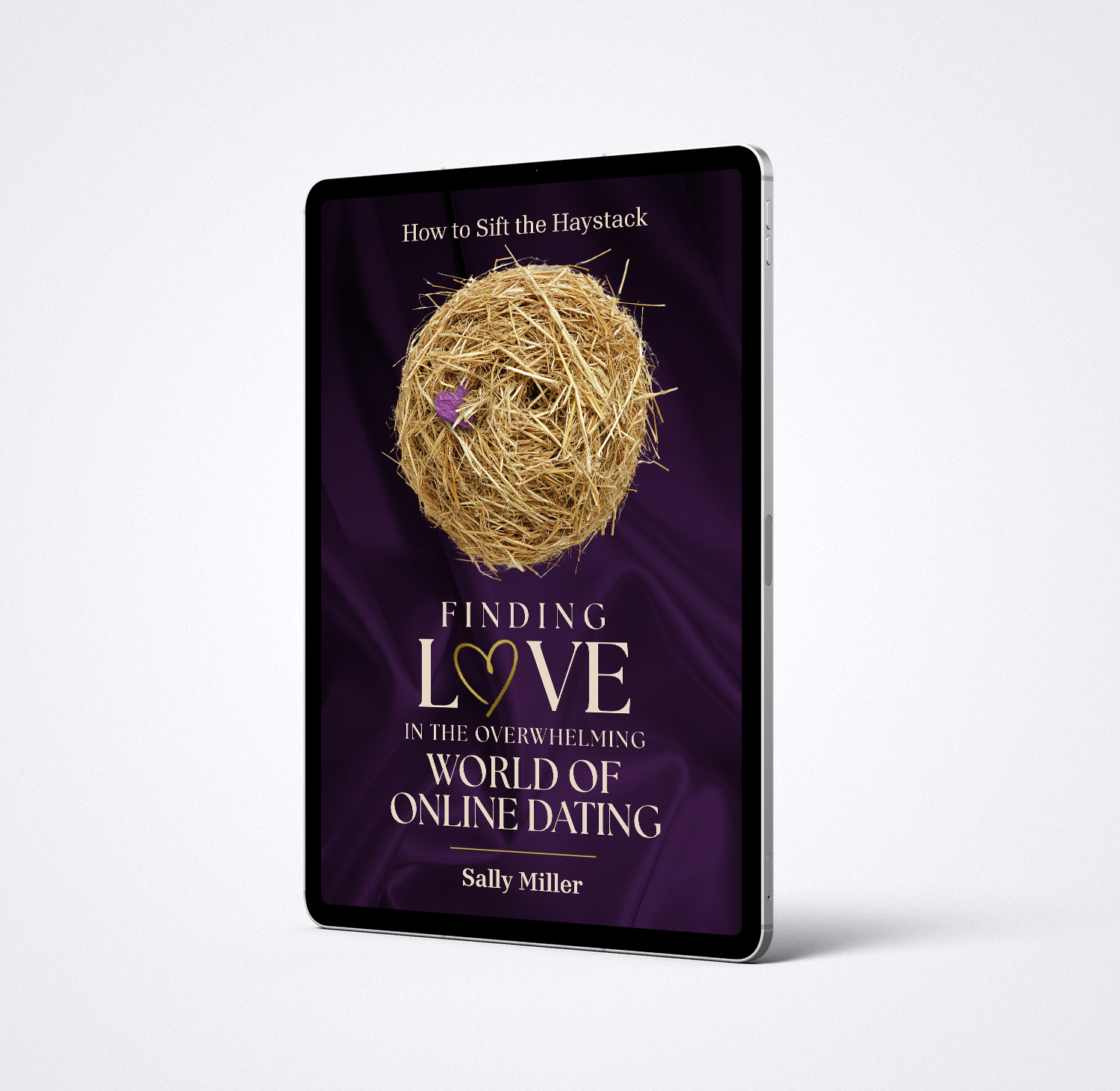 Book Cover Design by debdesign for this project | Design #37425426