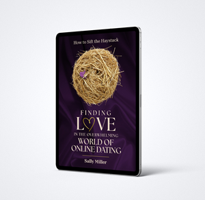 Book Cover Design by debdesign for this project | Design: #37425426