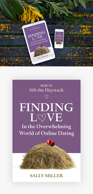 Book Cover Design by debdesign for this project | Design: #37425479