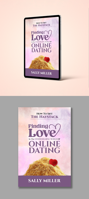Book Cover Design by debdesign for this project | Design: #37425602