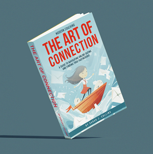 Book Cover Design by AppGeek for this project | Design: #37426766