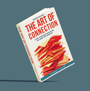 Book Cover Design by AppGeek for this project | Design: #37426781