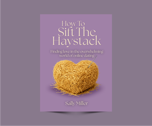 Book Cover Design by ThiagoB for this project | Design: #37423958