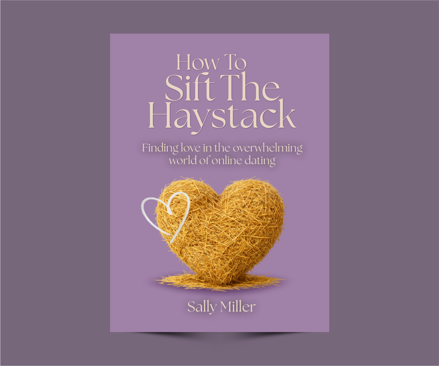 Book Cover Design by ThiagoB for this project | Design #37423961