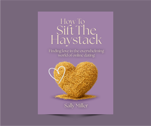 Book Cover Design by ThiagoB for this project | Design: #37423961