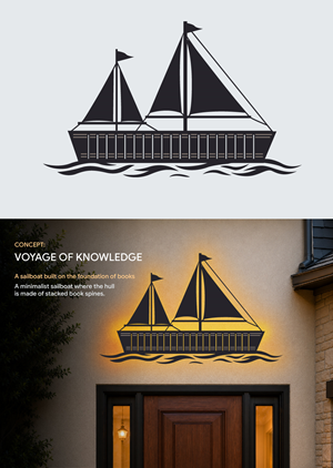 Art Design by Rayf for this project | Design #37430074