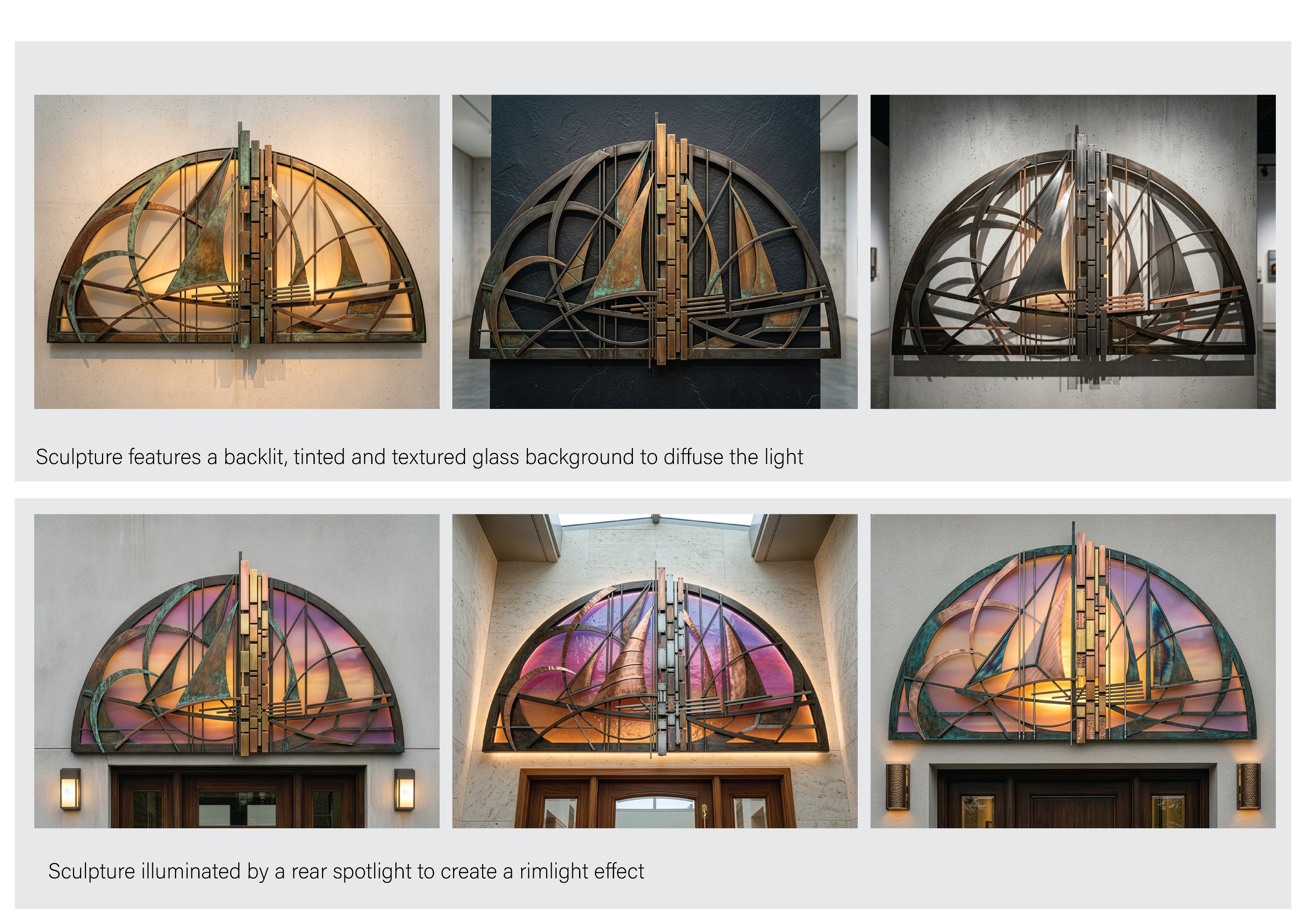 Art Design by GLB for this project | Design #37448938