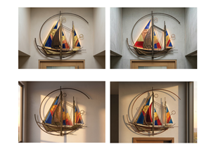 Art Design by GLB for this project | Design: #37449235