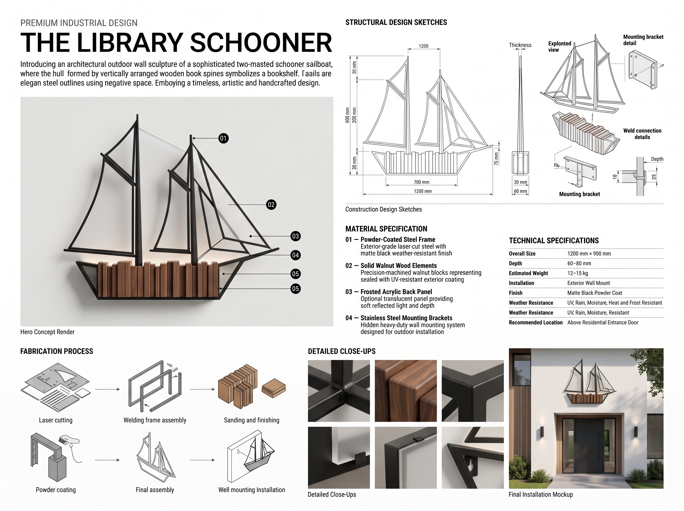 Art Design by Szrile. for this project | Design #37440749
