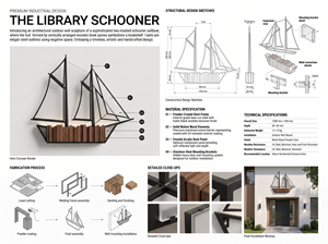 Art Design by Szrile. for this project | Design: #37440749
