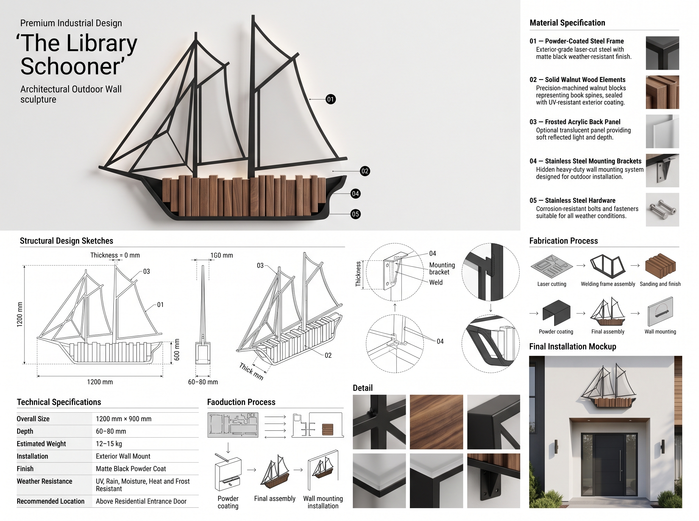 Art Design by Szrile. for this project | Design #37440756
