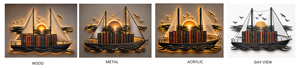 Art Design by pb for this project | Design: #37426685
