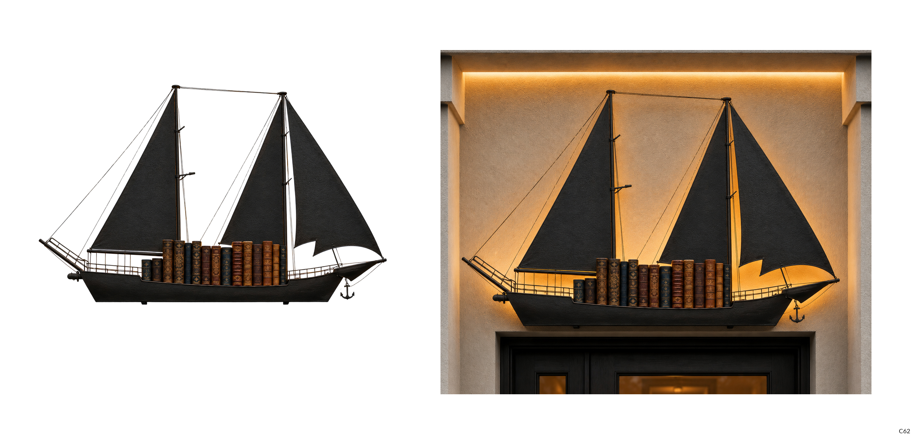 Art Design by pb for this project | Design #37426687