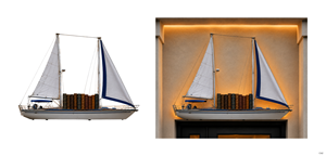 Art Design by pb for this project | Design: #37429942