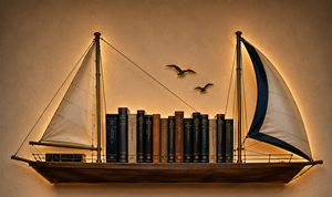 Art Design by pb for this project | Design: #37429947