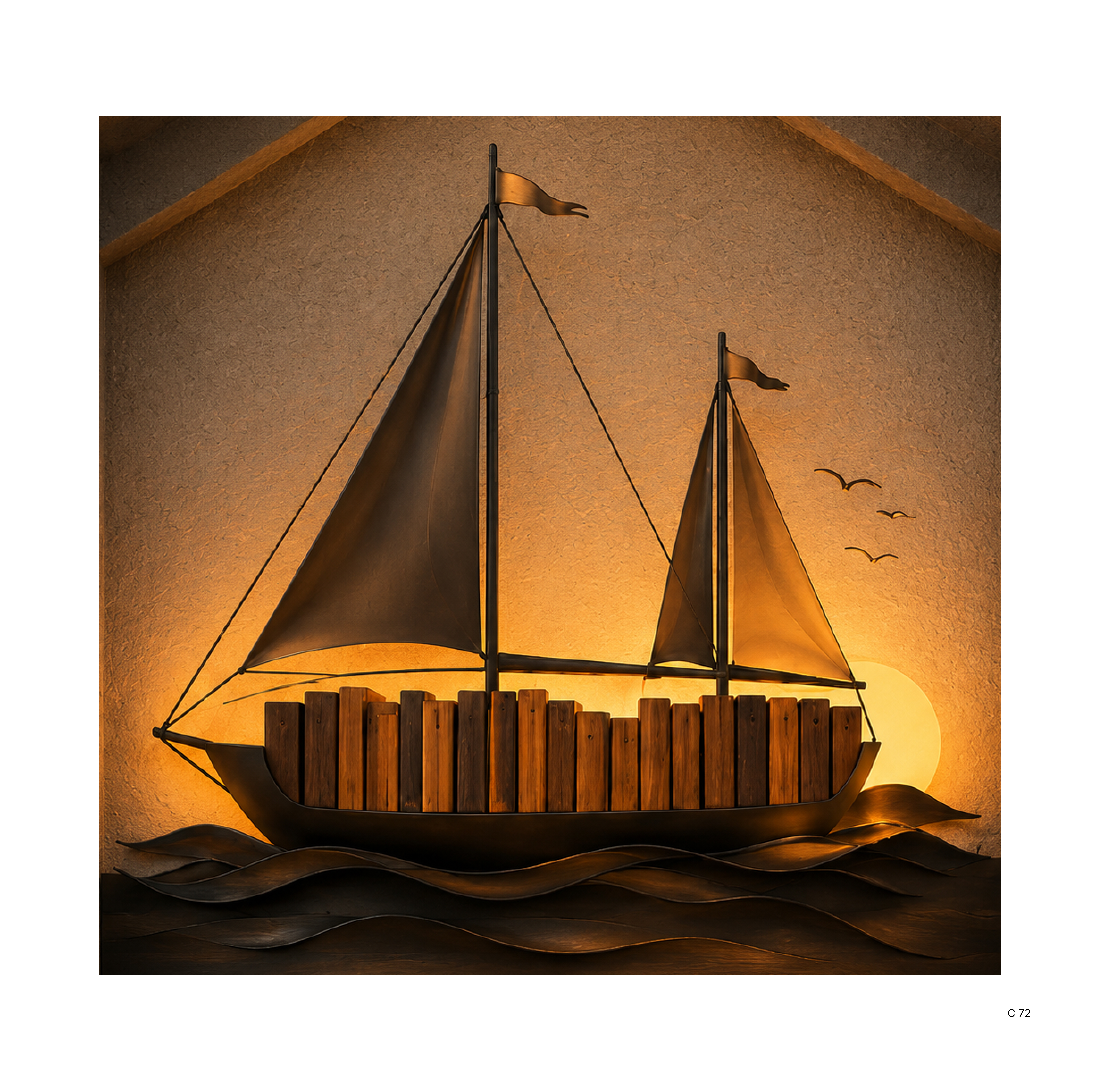 Art Design by pb for this project | Design #37429951
