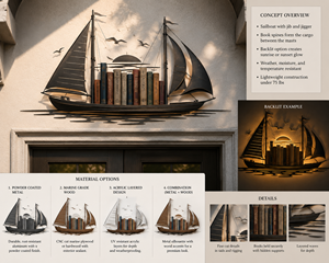 Art Design by HSYDESIGNER for this project | Design #37447316