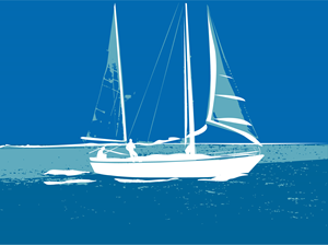Art Design by vigie for this project | Design #37443669