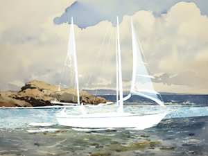 Art Design by vigie for this project | Design: #37443685