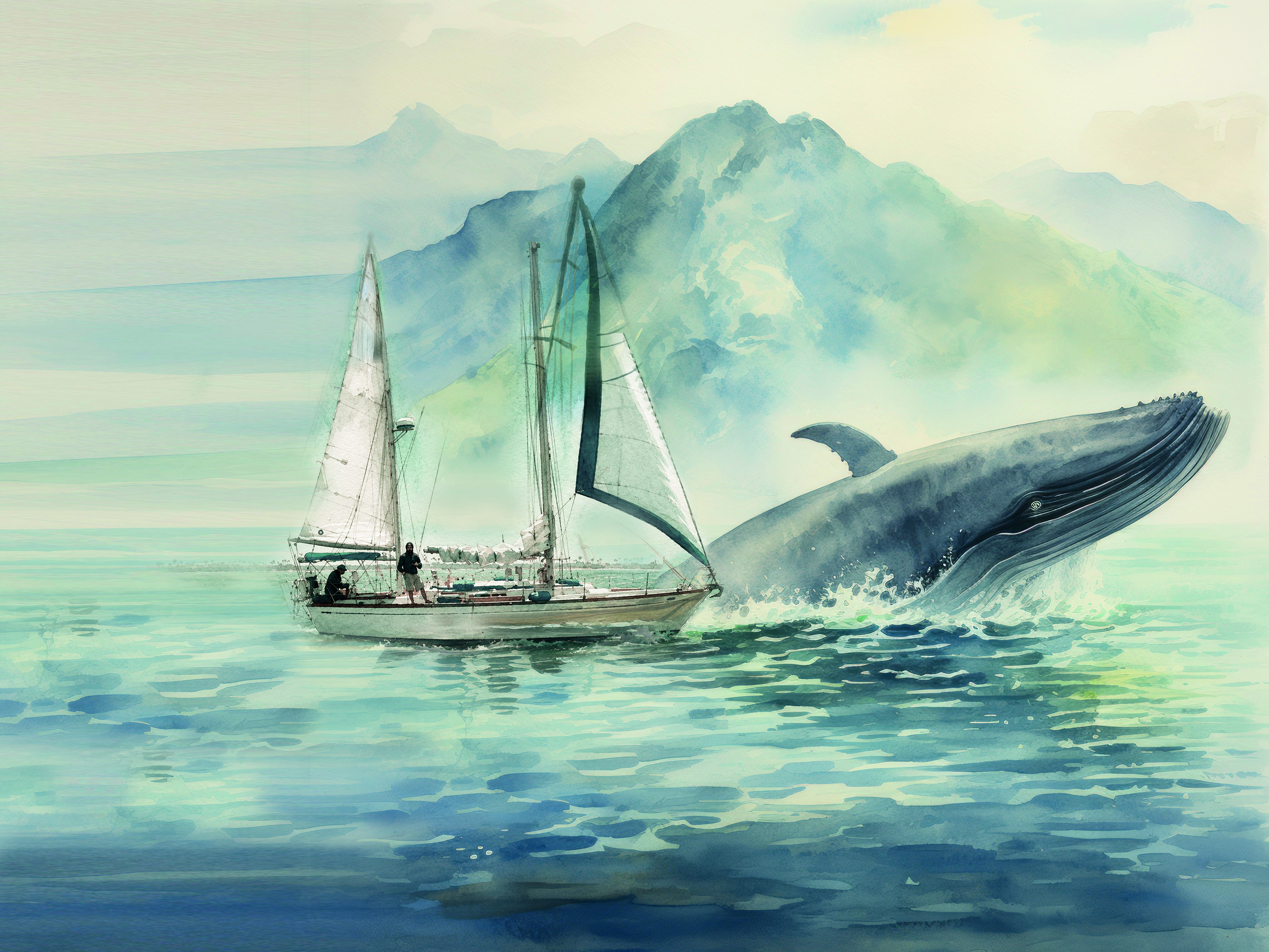 Art Design by vigie for this project | Design #37443859
