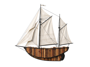 Art Design by SmitMangukiya