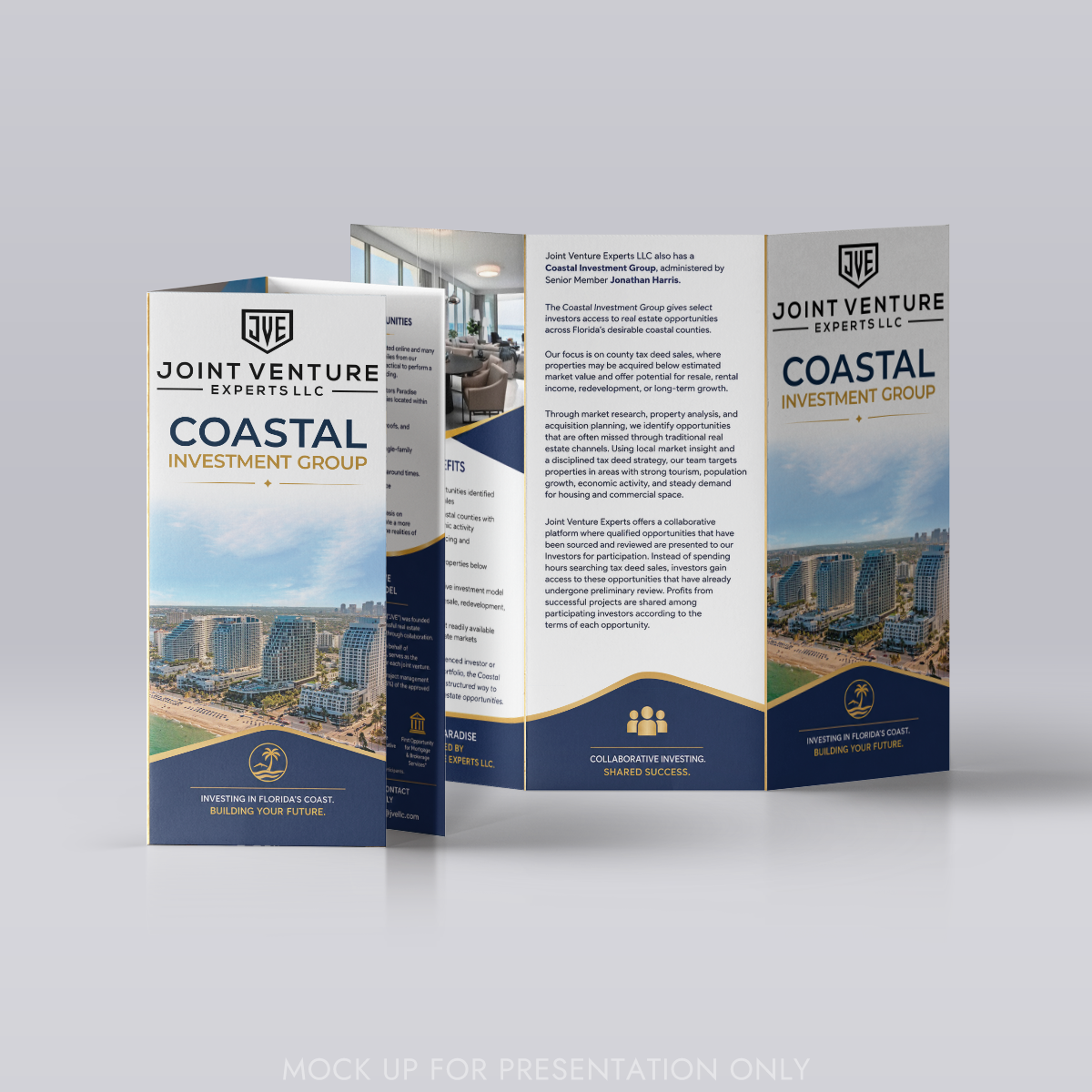 Flyer Design by NancyTan for this project | Design #37426526