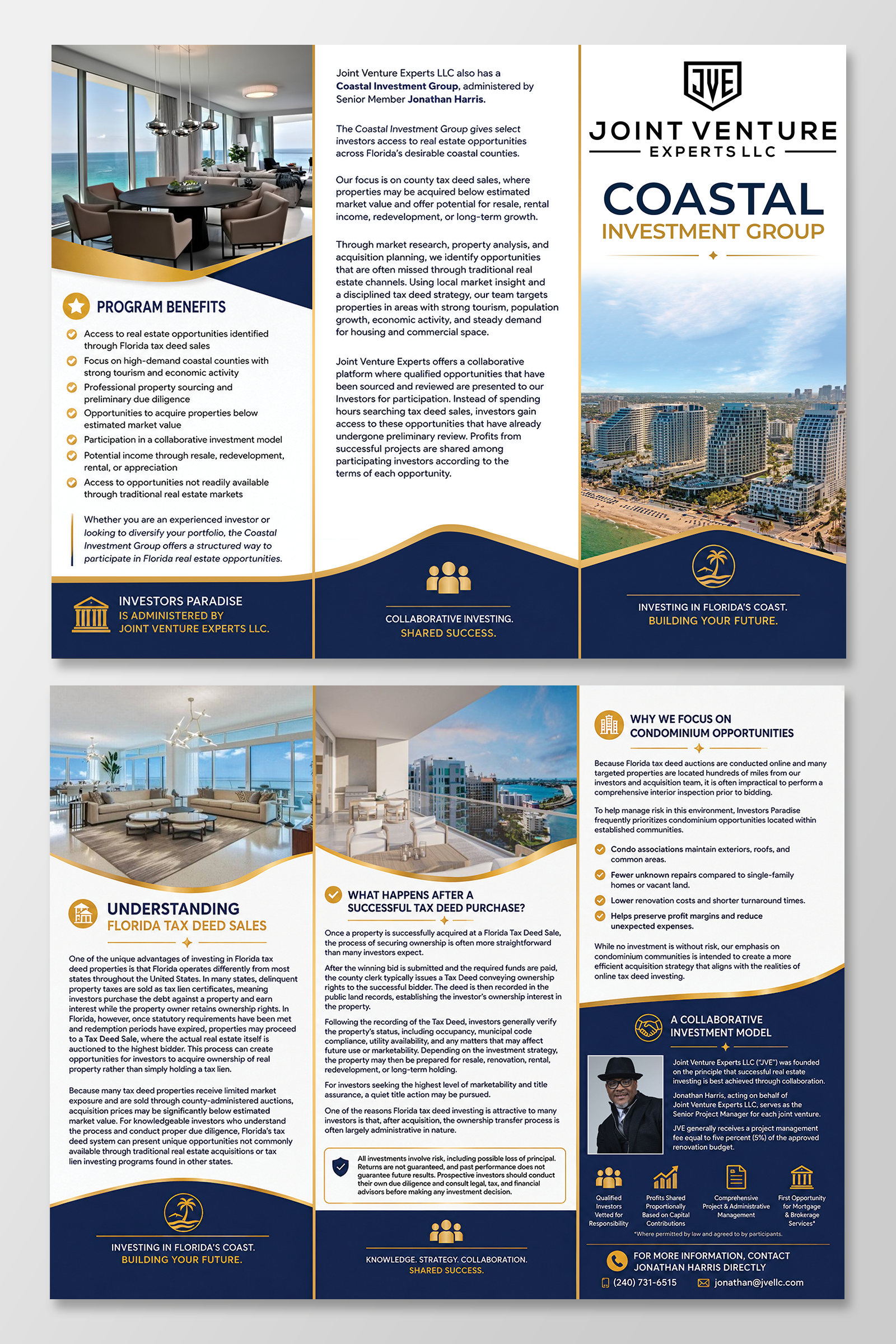 Flyer Design by NancyTan for this project | Design #37426527