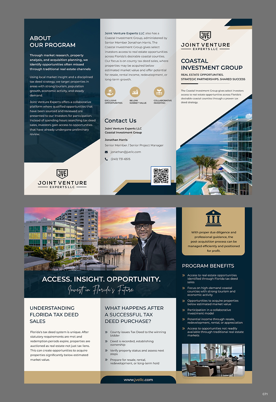 Flyer Design by pb for this project | Design #37426703