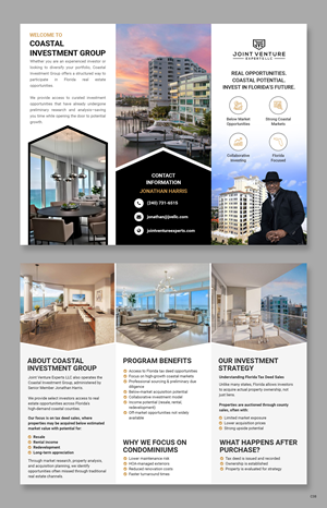 Design de Flyer par pb pour ce projet | Design : #37426704