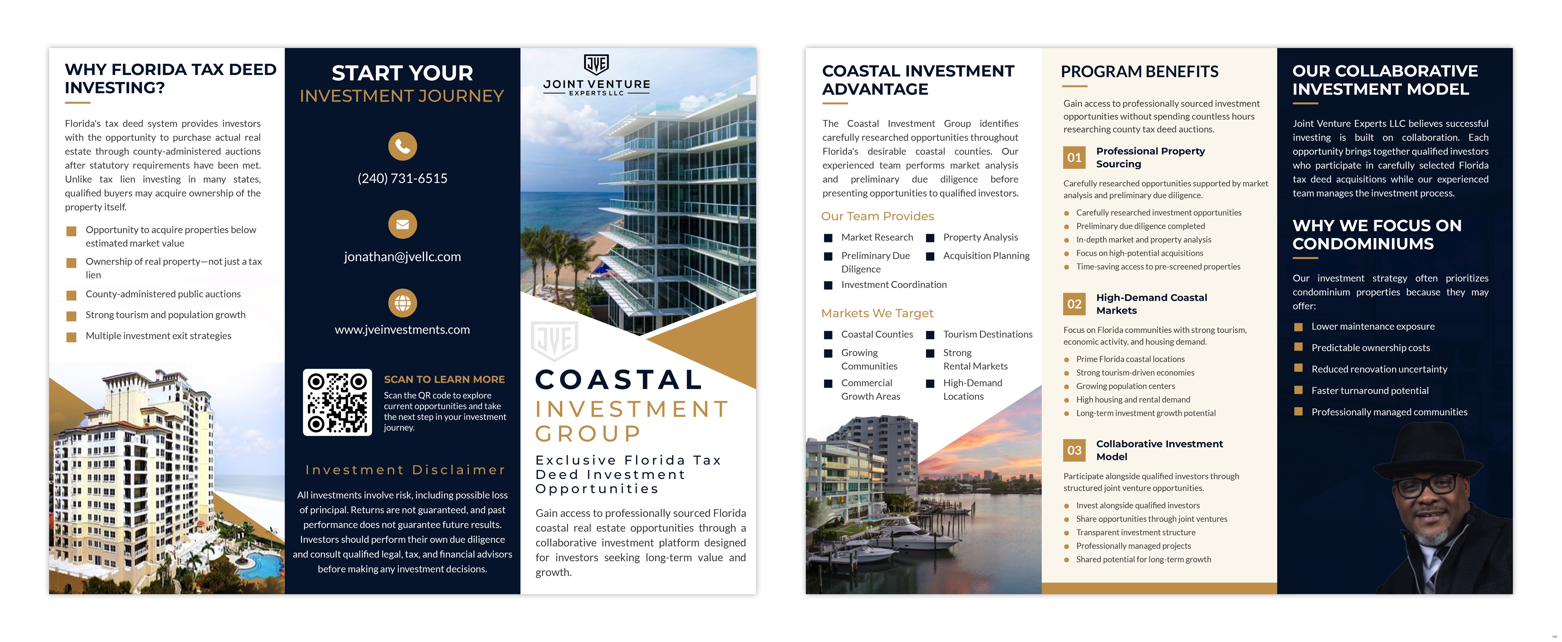 Flyer Design by pb for this project | Design #37426705