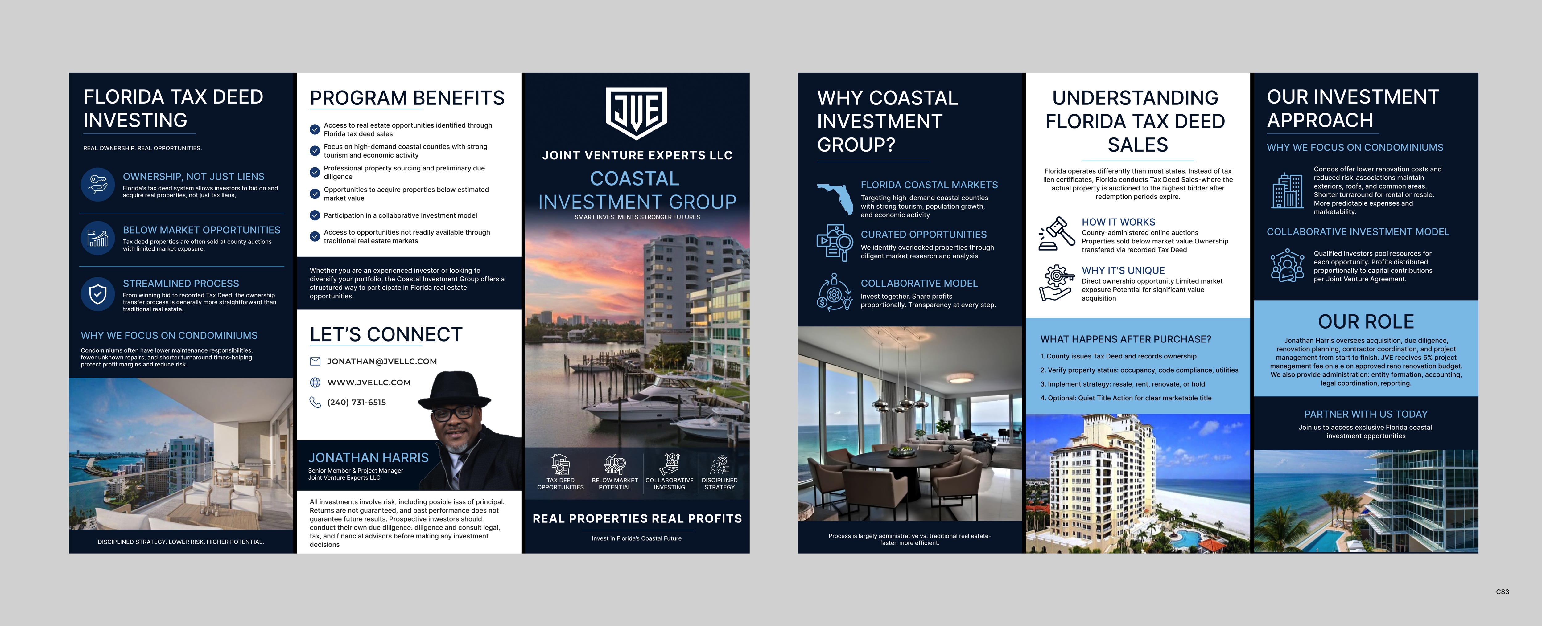 Flyer Design by pb for this project | Design #37426707