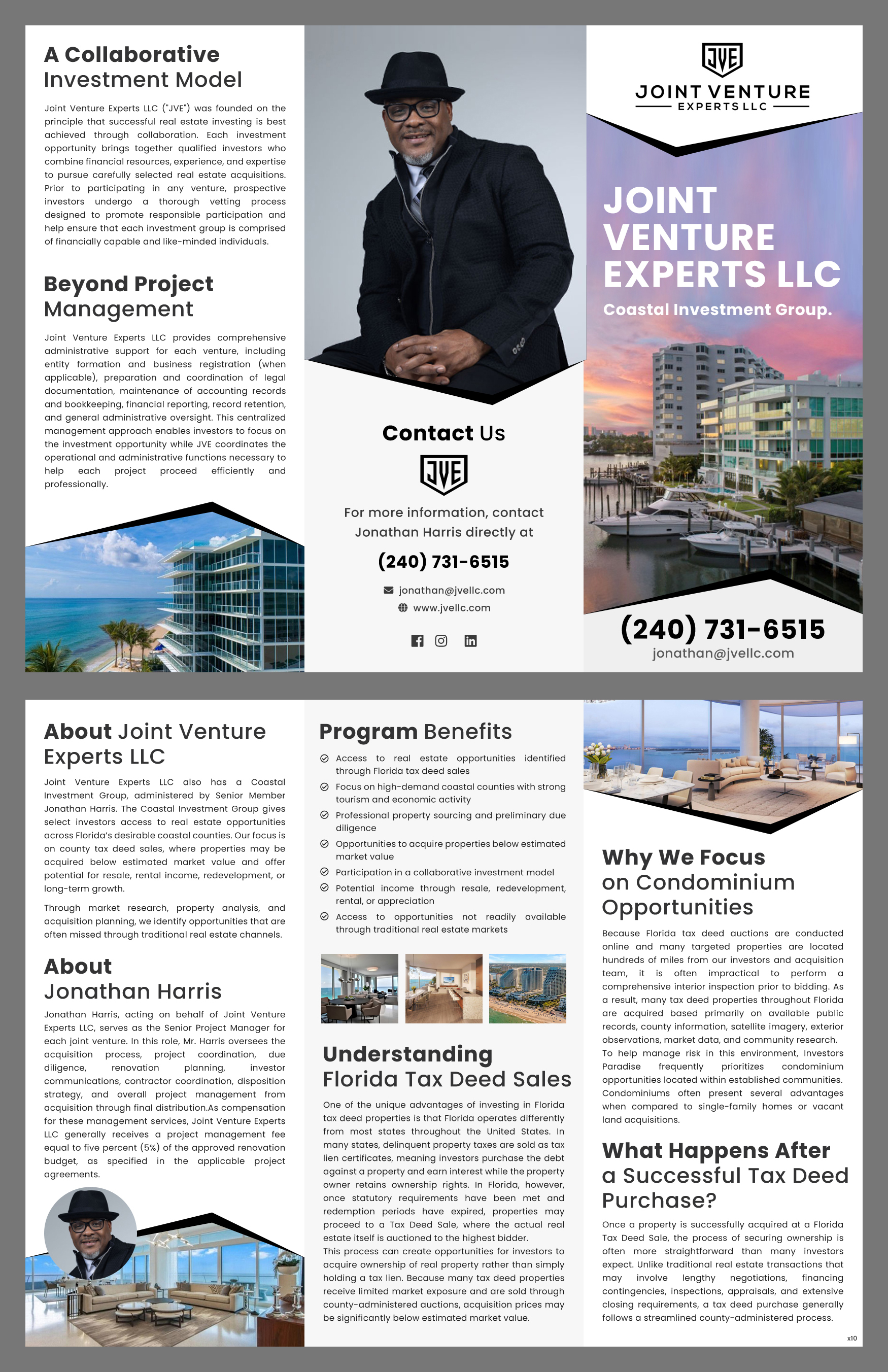 Flyer Design by pb for this project | Design #37426711