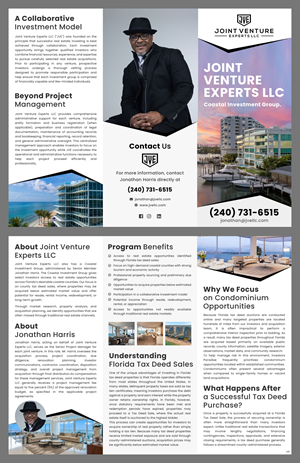 Design de Flyer par pb pour ce projet | Design : #37426711