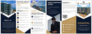Design de Flyer par pb pour ce projet | Design : #37426712
