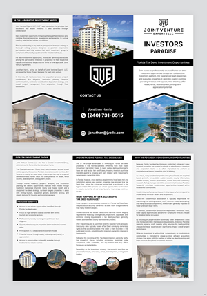 Design de Flyer par pb pour ce projet | Design : #37426713