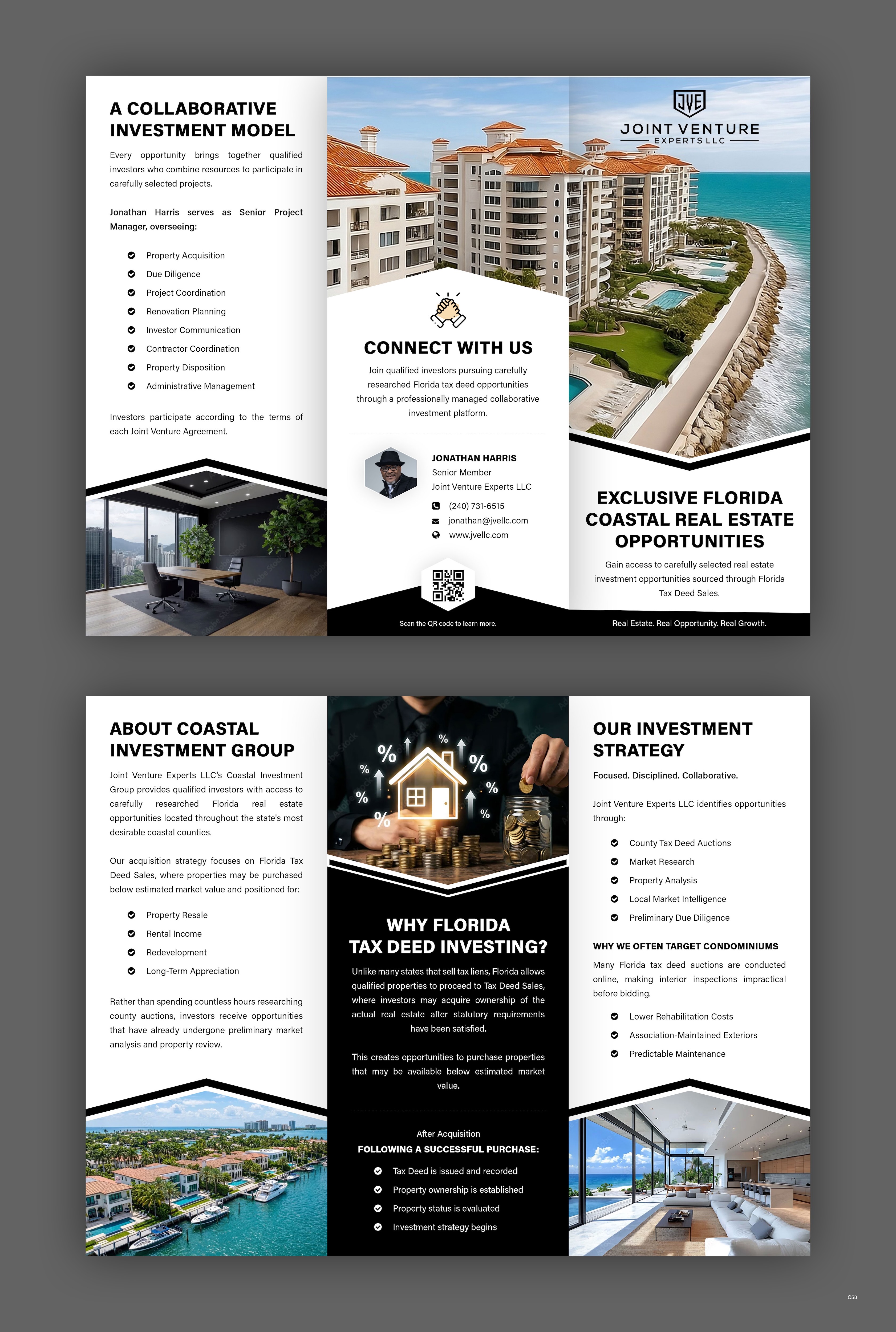 Flyer Design by pb for this project | Design #37426715