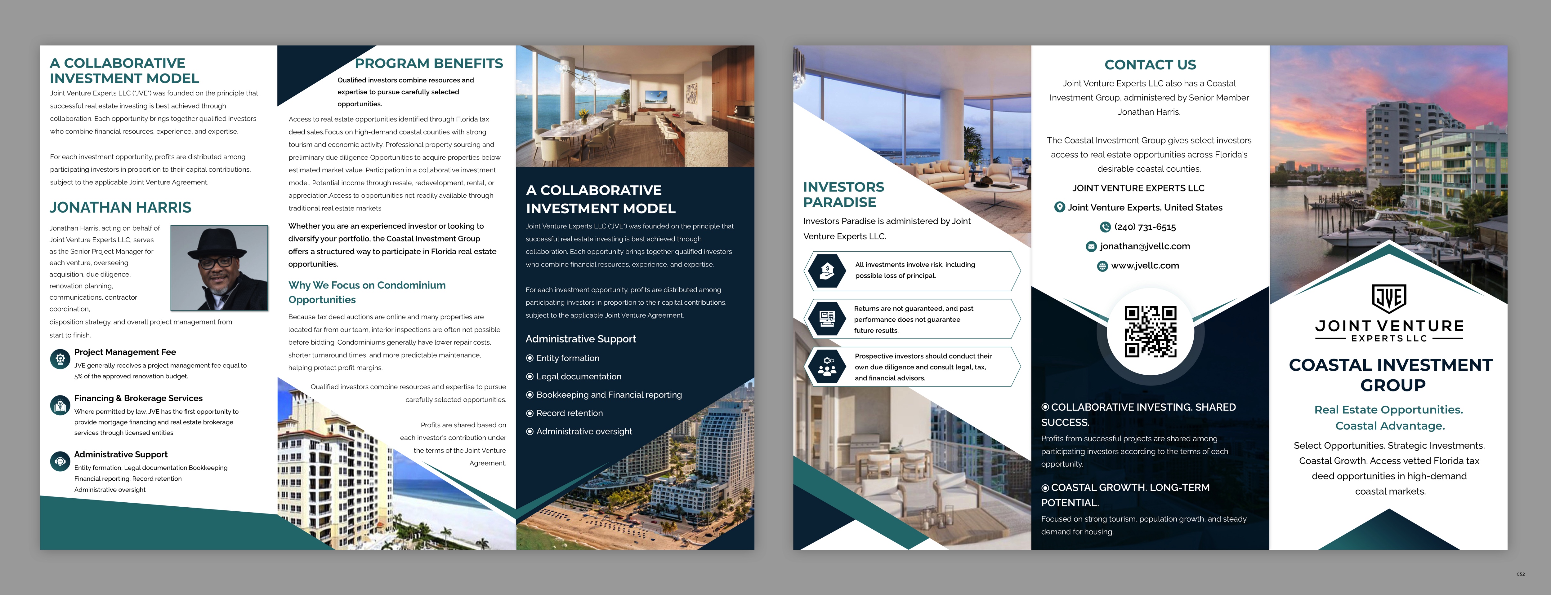 Flyer Design by pb for this project | Design #37429932