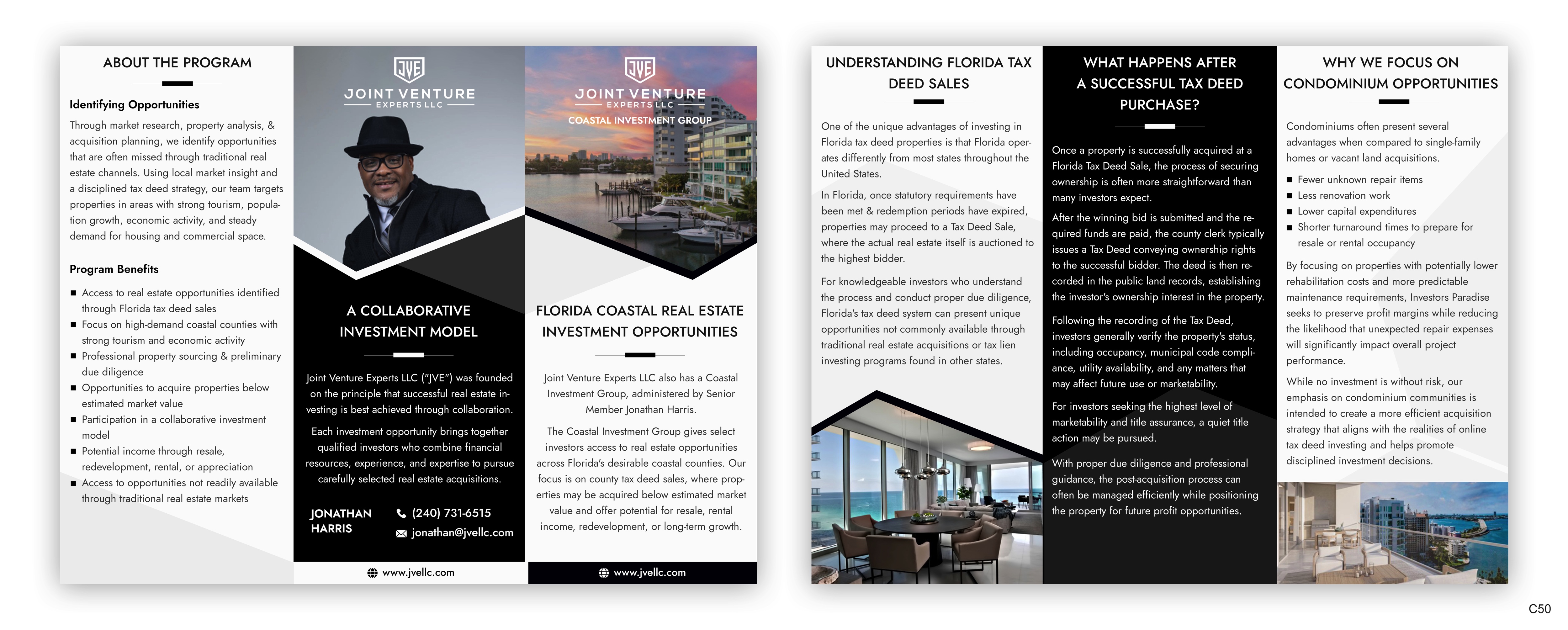 Flyer Design by pb for this project | Design #37429933